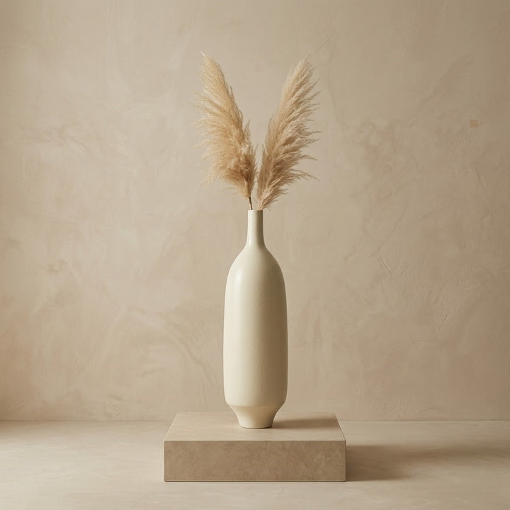 Ethann Vase-B