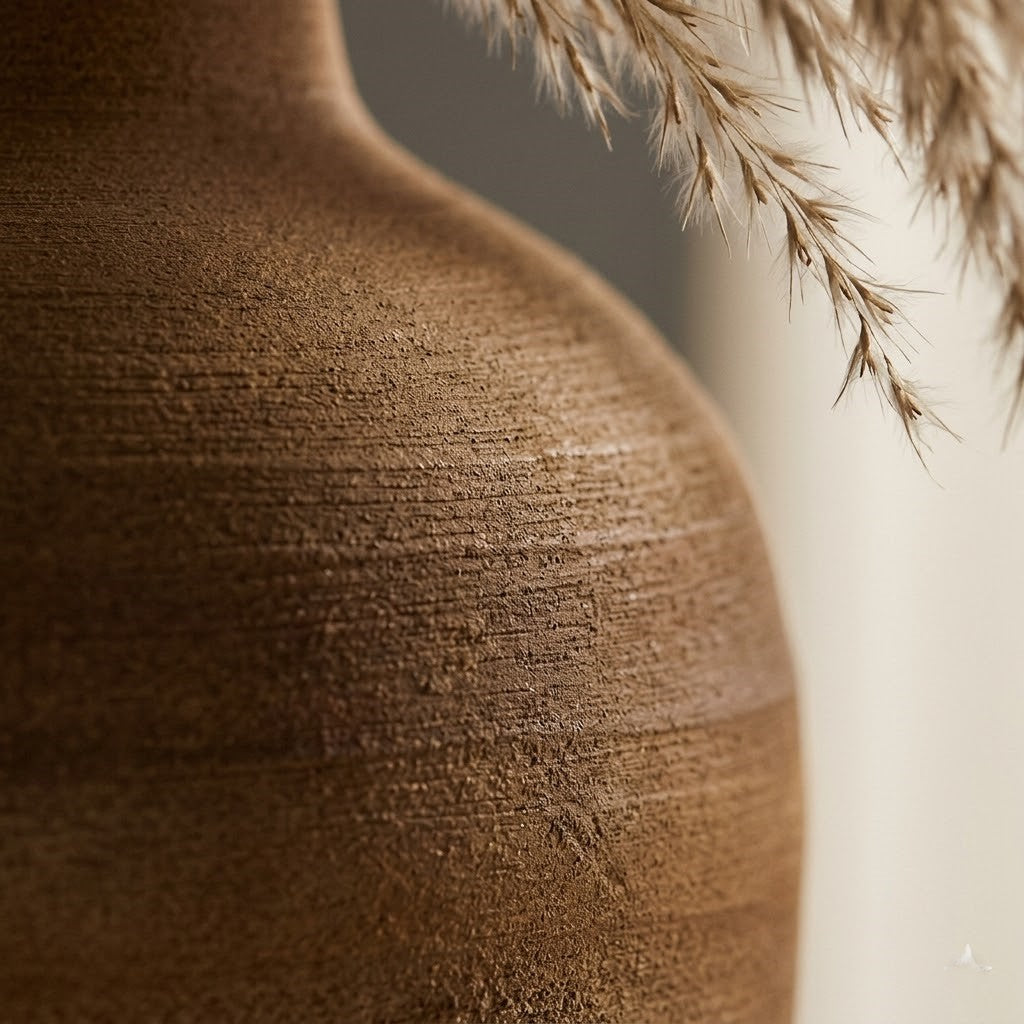 Jade Vase-1