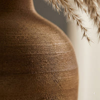 Jade Vase-1