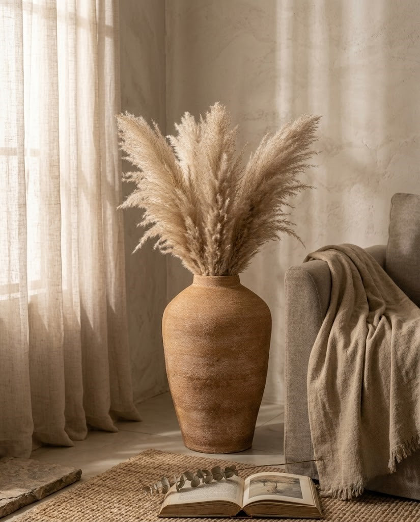 Jade Vase-1