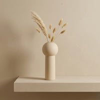 Declann Vase-E