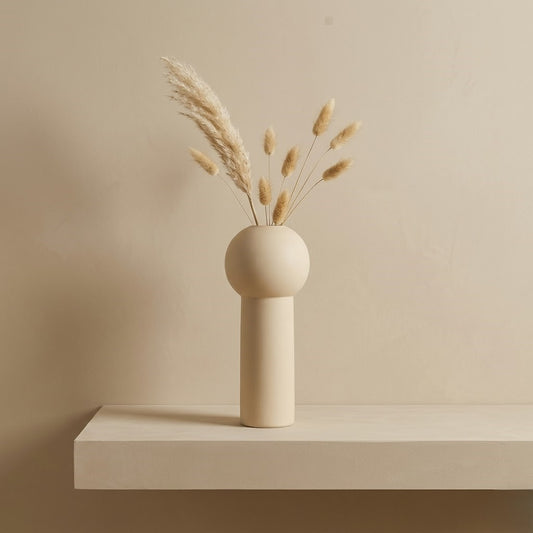 Declann Vase-E