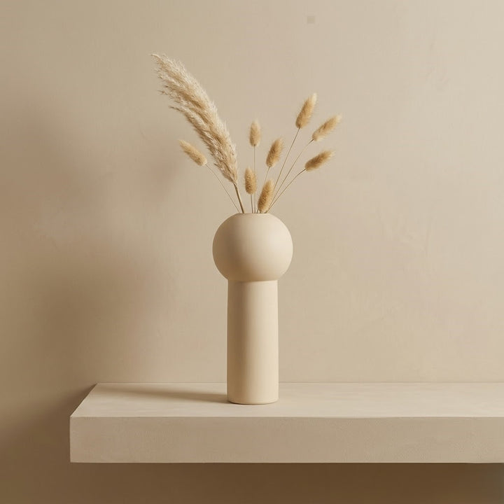 Declann Vase-E