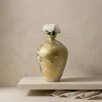 Serene Vase-DH26