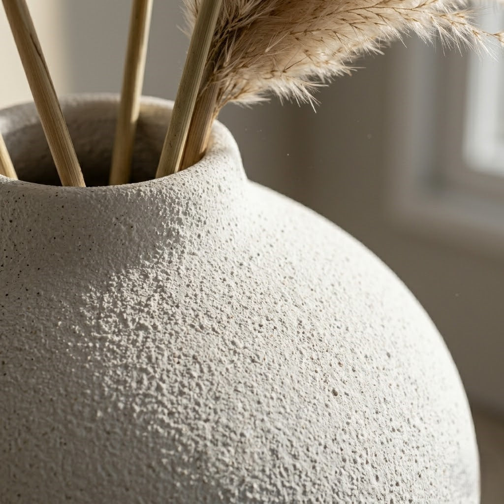 Eric Vase-YC