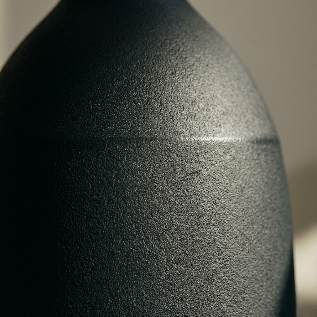 Valeria Vase-G
