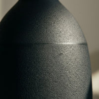 Valeria Vase-G