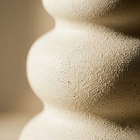 Juliette Vase-H