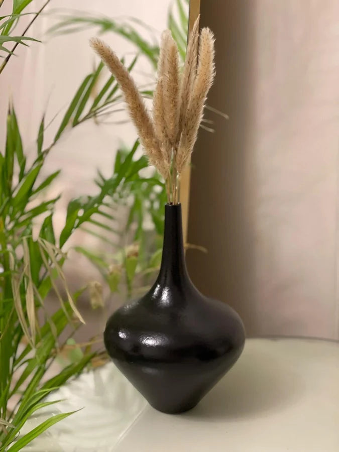 Elvora vase _DH11