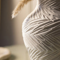 Luxe Vase-DH23