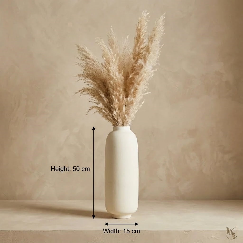 Nolane Vase-YD