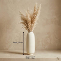 Nolane Vase-YD