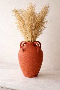 The Oakhaven Amphora