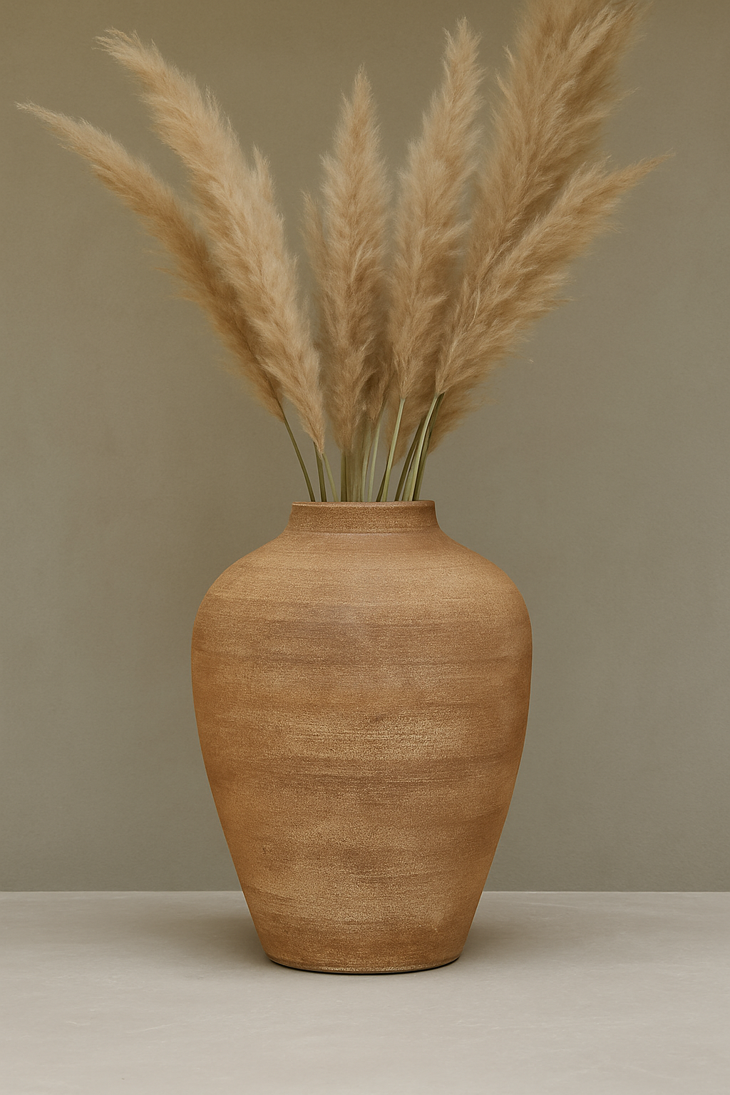 Jade Vase-1