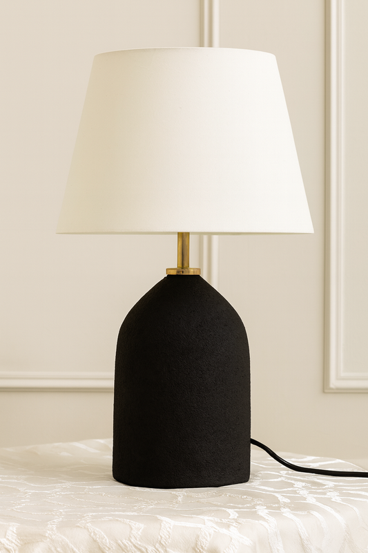 Eloi Table Lamp