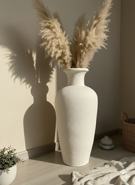 Beau Vase-YA1