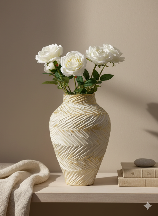 Costaal Vase-DH24