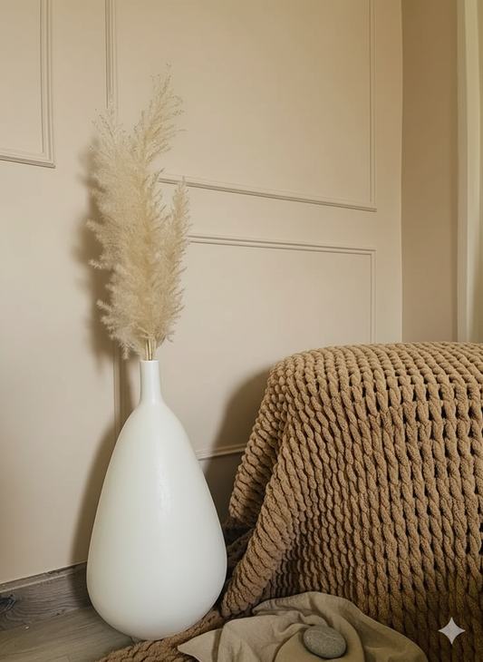 The Kai Vase