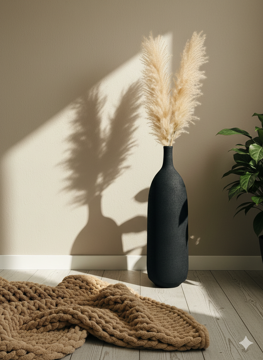 Valeria Vase-G