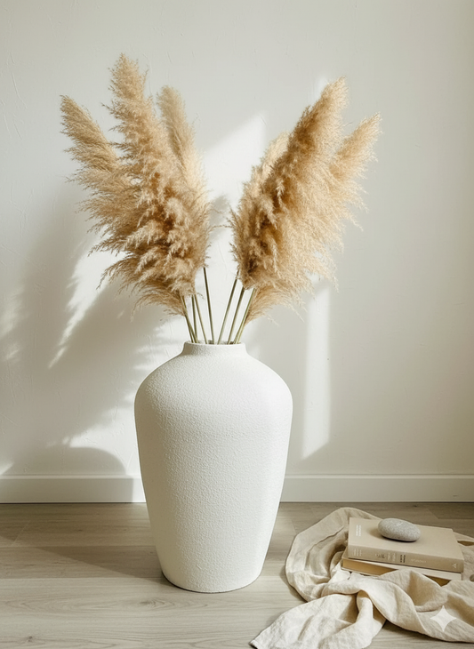 Eric Vase-YC