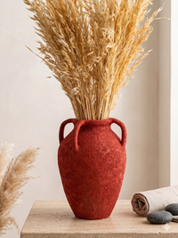 The Oakhaven Amphora