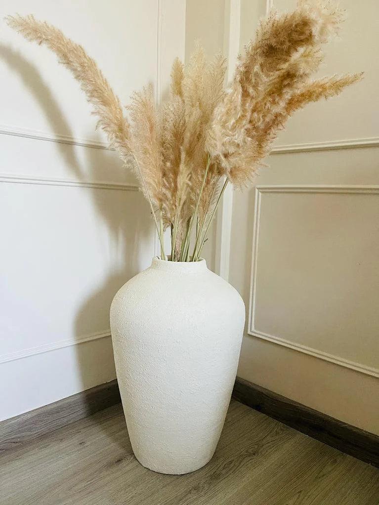 Eric Vase-YC