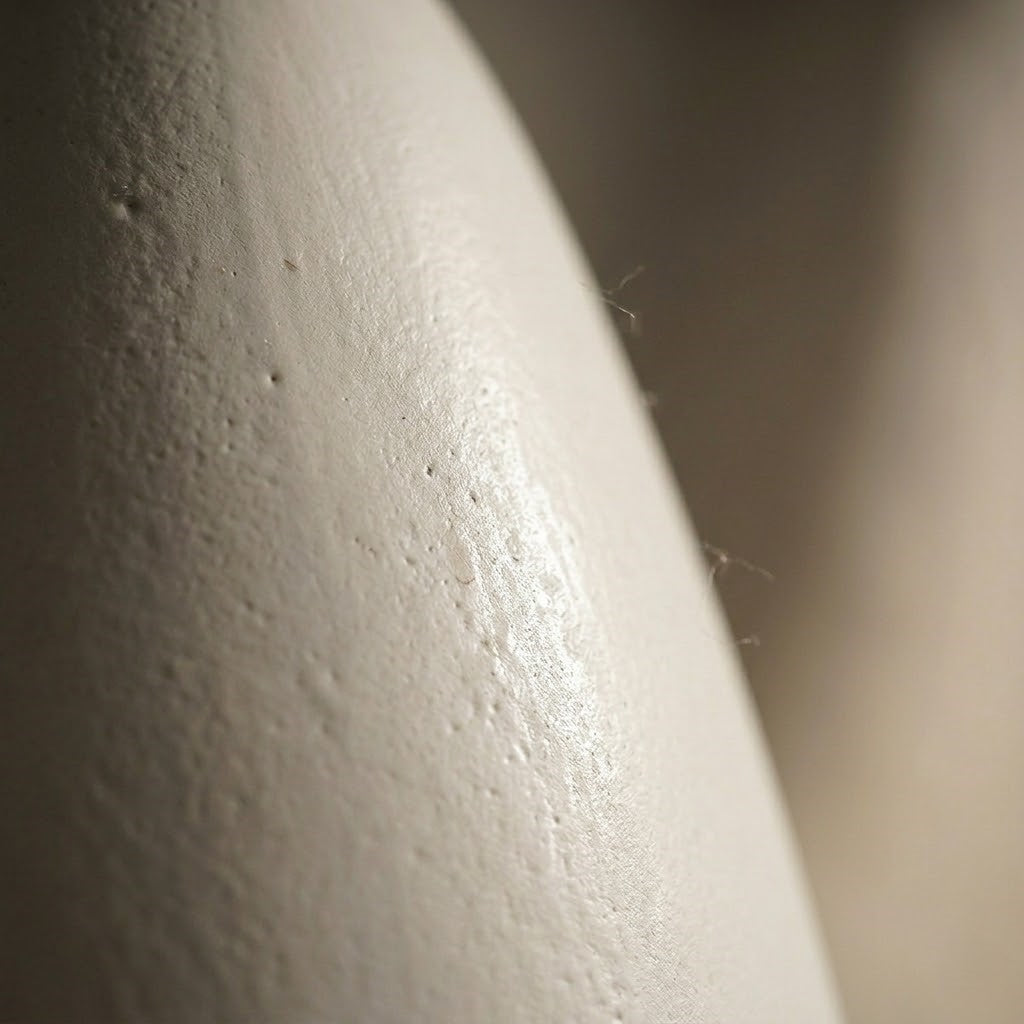 The Kai Vase
