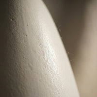 The Kai Vase