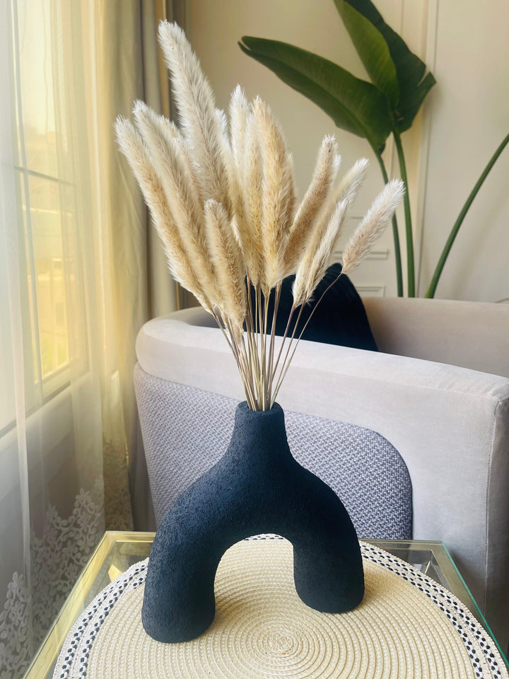 Dimensions Width : 20 cm Height: 19 cm