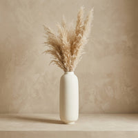 Nolane Vase-YD
