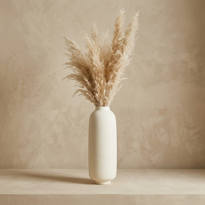Nolane Vase-YD