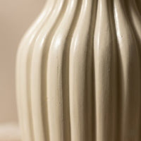 Charm Vase-DH25