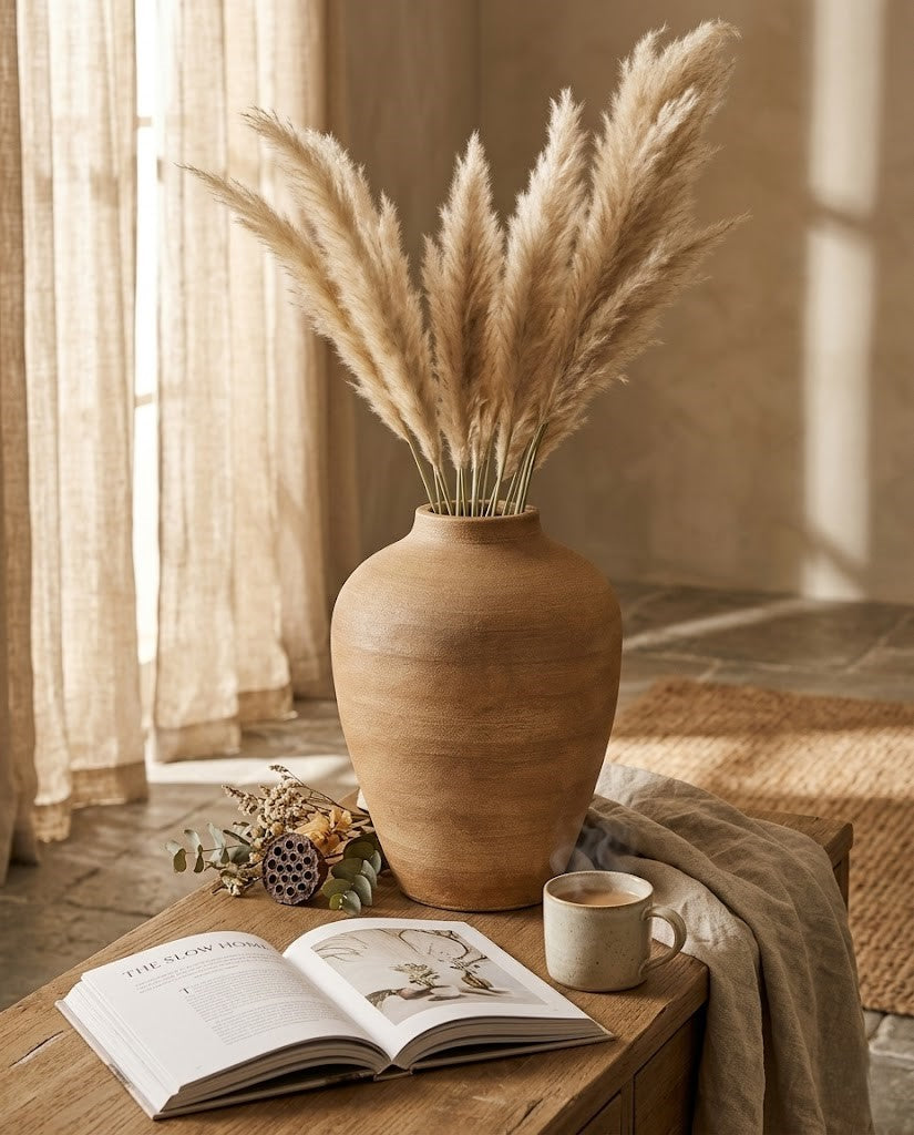 Jade Vase-1