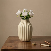 Charm Vase-DH25