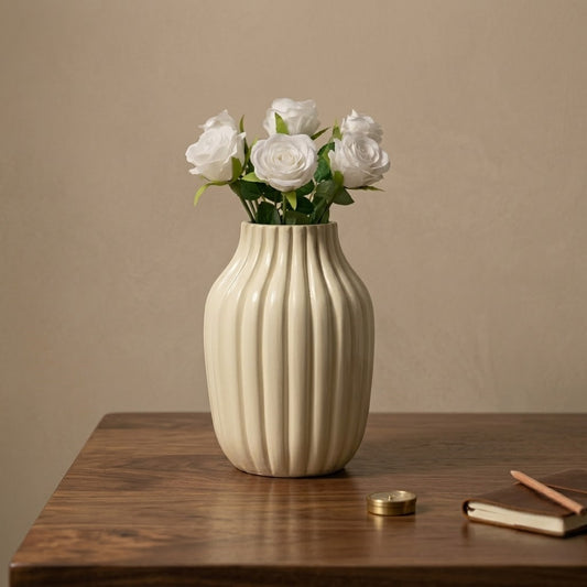 Charm Vase-DH25