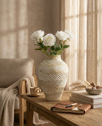 Costaal Vase-DH24