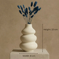 Juliette Vase-H