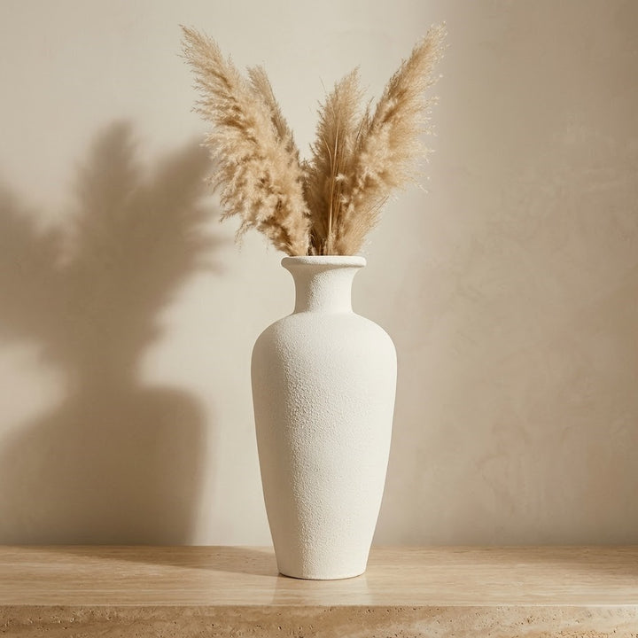 Beau Vase-YA1
