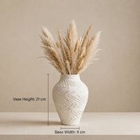 Luxe Vase-DH23