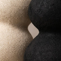 Serene Duo Vases