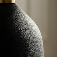 Eloi Table Lamp