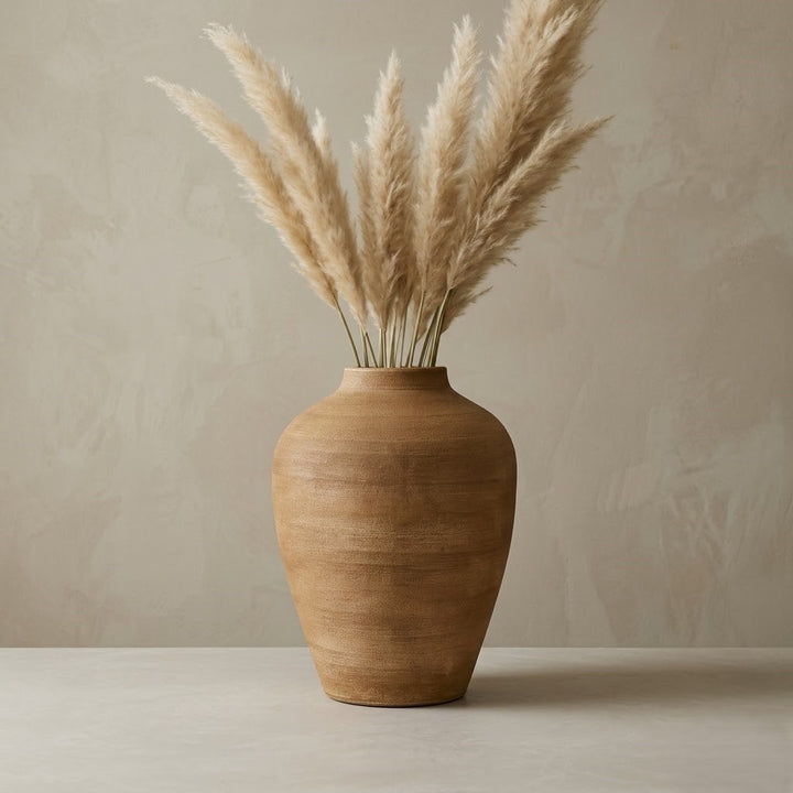 Jade Vase-1