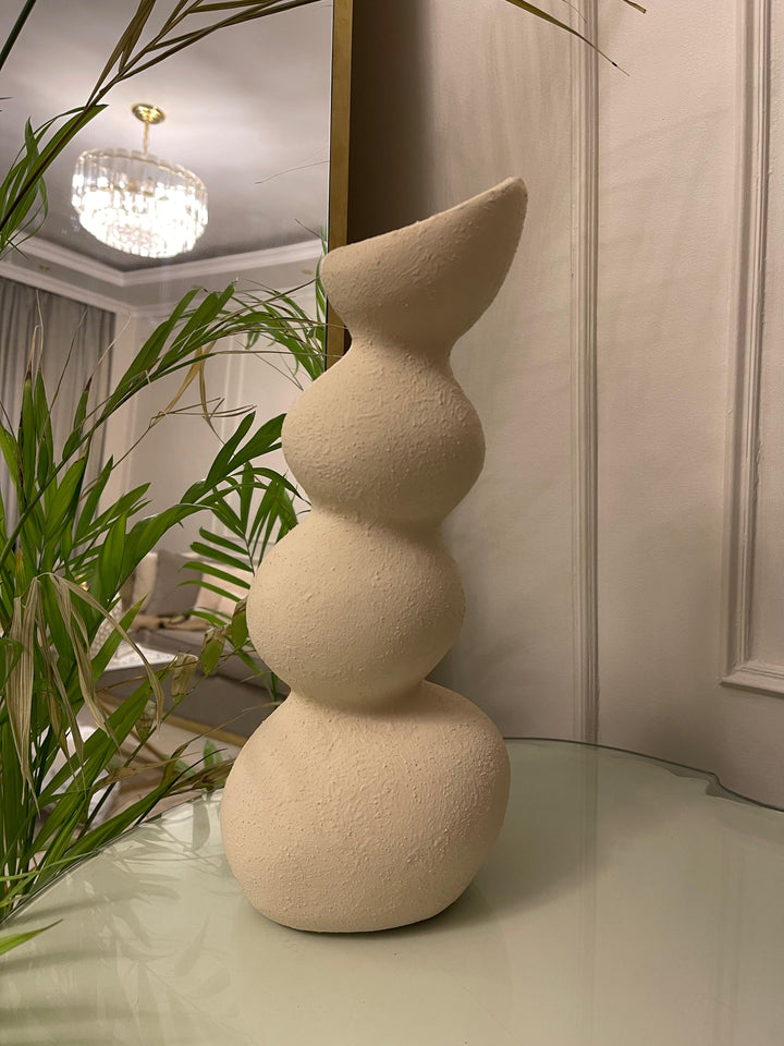 Arvella Vase _DH 6