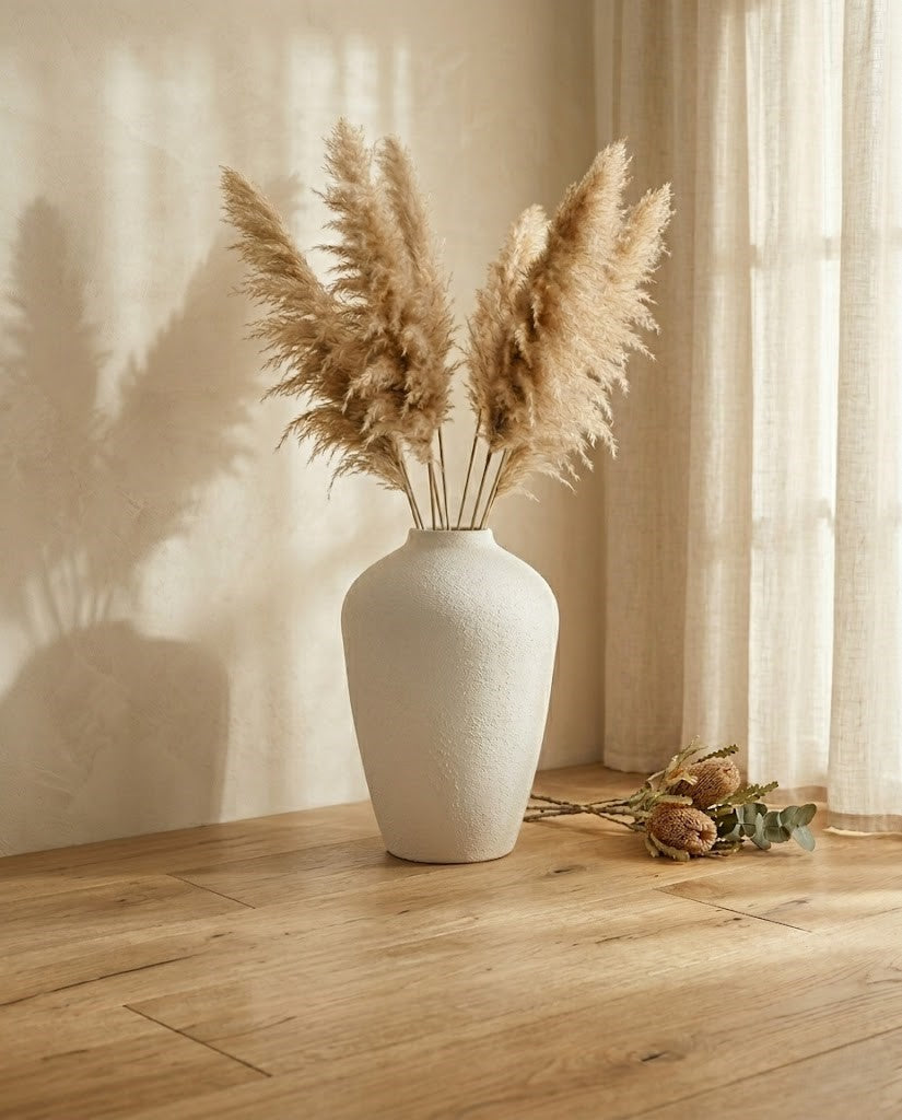 Eric Vase-YC