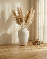 Eric Vase-YC