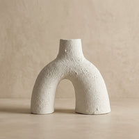The Arlo Arch Vase