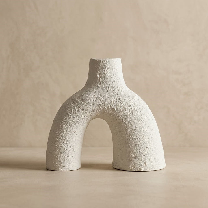 The Arlo Arch Vase