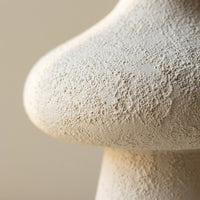 Lio Set of 2 Vases-ZW