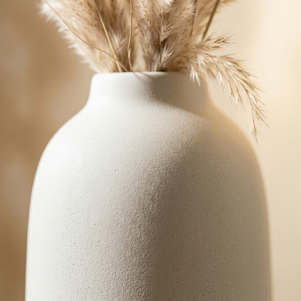 Nolane Vase-YD